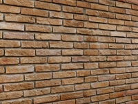 WP_YelloBricks_CloseLeft