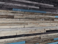 WP_woodenslats_old_CloseLeft