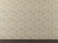 WP_VenisTilesZigZagTaupe_Front