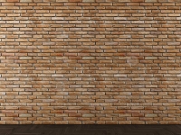 WP_YelloBricks_Front