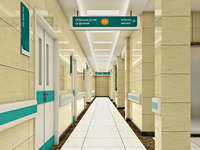 Hallway2C011