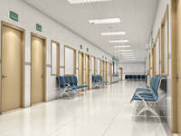 HospitalC010