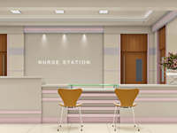 NurseStation3C005