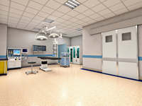 operatingroomc001