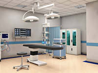 operatingroomc002