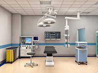 operatingroomc004