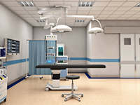 operatingroomc005