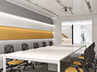 OfficeA010ModernVRMeetingRoomC002