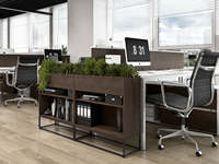 OfficeH002IndustrialC002