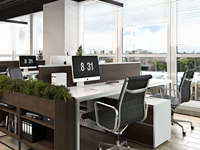 OfficeH002IndustrialC003