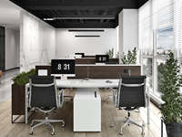 OfficeH002IndustrialC005