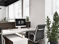 OfficeH002IndustrialC007