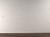 WallsFront0103