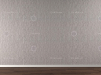 WallsFront0105