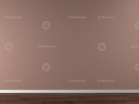 WallsFront0117