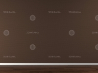 WallsFront0121
