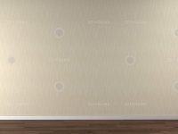 WallsFront0126