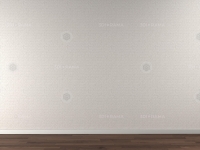 WallsFront0140