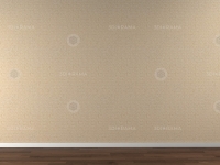 WallsFront0141