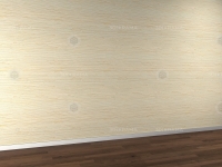 WallsLeft0102