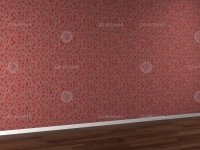 WallsLeft0120