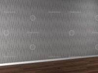 WallsLeft0125