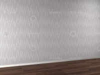 WallsLeft0135