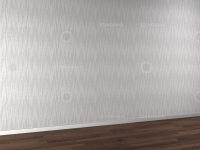 WallsLeft0137